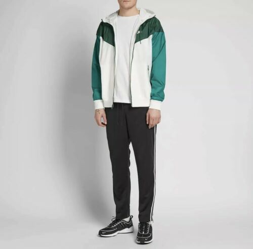 Nike Men's Sportswear 2019 Hooded 