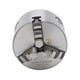 thumbnail image 5 of Juego de carburador de carburador 20‑853‑88‑S Reemplazo de aleación de aluminio para Kohler SV590 SV591 SV600 SV601 SV610 SV620 Jadeshay A, 5 of 8