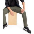 thumbnail image 7 of Dockers Mens Dockers® Men's Go Airweave Chino Slim Fit, 7 of 7