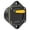 187P Panel Mount Circuit Breaker, variant on GLOSO 187P Panel Mount Circuit Breaker w/ Switch Manual Reset, Marine-grade, 5/16" Studs, 40 Amps