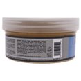 thumbnail image 2 of Sea Salt Scrub - Vanilla Bean and Sugar, 2 of 2