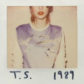 Taylor Swift Vinyls 1-6 OG Collection - All Used - books & magazines - by  owner - sale - craigslist