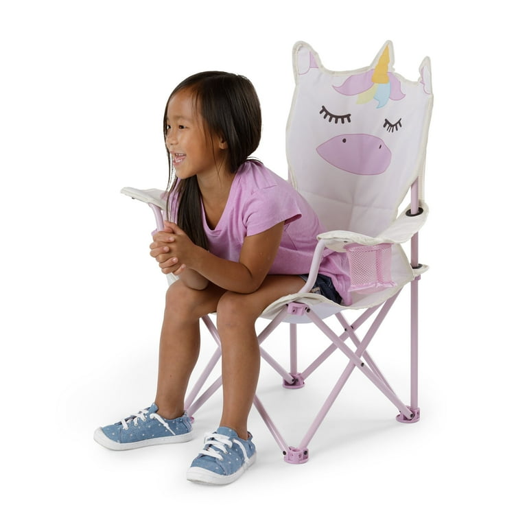 Unicorn chair walmart hotsell
