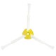 thumbnail image 2 of Accesorios YONGSHENG Para serie Hy 870/871/880/980/990, 2 of 4