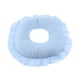 thumbnail image 4 of Cojines cómodos para mesa de masajes de cara abajo para salón de belleza, color mate, como el azul, 4 of 5