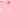Pink Camo, variant on Rothco Womens Long Length Camo T-Shirt,Woodland Camo