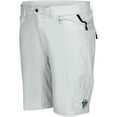thumbnail image 4 of Gillz Pro Series 9" Shorts - Large - Glacier Gray, 4 of 4