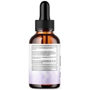 Gelatide Advanced Formula Drops Supporting Your Active Lifesyle Naturally 30 Servings