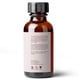 thumbnail image 4 of Aceite de Semillas de Rosa Mosqueta Pure Body Naturals Prensado en Frío y 100% Puro, 4 of 6