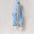 thumbnail image 3 of Soft Adjust Dog Collar Vibrant Webbing Cute Girl Puppy Collar For Small Medium Large Dogs Puppies, 3 of 5