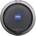 thumbnail image 2 of Filtro protector Sony Alpha VF67MPAM multicapa negro, 2 of 2