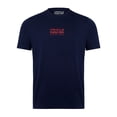 thumbnail image 1 of Playera Unisex Red Bull Racing Gráfica F1, 1 of 4