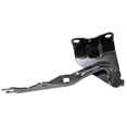thumbnail image 1 of BISAGRA COFRE MAZDA 2 12-15/ USA 11-14 IZQUIERDO/PILOTO, 1 of 3