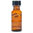 thumbnail image 4 of iS Clinical C Eye Serum Advance Plus, 0.5 Oz, 4 of 8