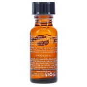 iS Clinical C Eye Serum Advance Plus, 0.5 Oz