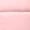 Pink, variant on Clothing Women's Hooded Warm Winter Coat Puffer Jacket Winter Cotton Jacket Waist Plush Overcome Outer Coat Outdoor Skiing Snowboarding Coat AG
