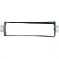 thumbnail image 1 of Mail Sleeve, Stainless Steel, 2 x 11-In. N264-978, 1 of 4