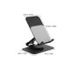 thumbnail image 2 of unbranded Soporte Plegable Para Y Tablet De Para Escritorio Con, 2 of 8