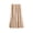 Brown, variant on Yatlte Microfiber Washcloth - Soft Feel Fingertip Towels quick Drying Coral Velvet Wash Cloths Ultra Soft, Hand Towels for Bathroom, Spa, and Gym Towel.