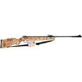 thumbnail image 1 of Rifle Apache Mendoza Resorte 5.5 MM Funda Piel Tiro Blanco Deportivo RM-LTD-001, 1 of 3