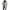 Gray, variant on Aofany Men Winter Coat Full Zip Long Sleeve Outerwear Solid Color Long Hooded Winter Down Puffer Jacket