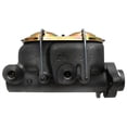 thumbnail image 5 of Brake Master Cylinder Fits 1978 Chevrolet K20, 5 of 7