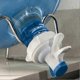 thumbnail image 2 of Reusable Lid Faucet Plastic Faucet Water Dispenser Nozzle Bottle Cap Suitable for Office Gym Use, 2 of 5