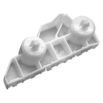 Front Passenger Side Lower Bumper Cover Bracket for Nissan Altima 2013-2015 NI1043122