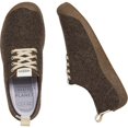 thumbnail image 6 of KEEN Men's Mosey Derby Shoe, 6 of 6