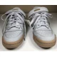 thumbnail image 5 of Adi-das Originals FORUM LOW Men’s Size 5 Athletic Shoe Gray Sneakers Trainer NEW, 5 of 6