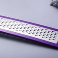 thumbnail image 4 of tooloflife 4 in 1 Vegetable Peeler Grater Set Combo Planer Multifunctional Planing Machine Slice Shred Grinding Garlic Kitchen Tool, 4 of 8
