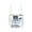 super white, variant on Vitrail Paint parma, 45 ml (pack of 5)