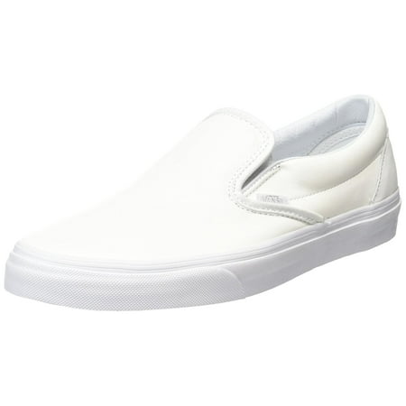 vans 35 slip on vans 35 slip on
