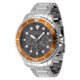 thumbnail image 1 of Reloj Invicta 47229 Hombre Acero Inox, 1 of 1