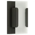 thumbnail image 2 of Access Lighting Outdoor LED Wall Mount, 2 of 7