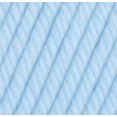 thumbnail image 2 of Big Twist Value Yarn Bundle- 2 Pack Sky Blue, 2 of 3