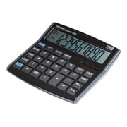 HP OfficeCalc100 Calculator