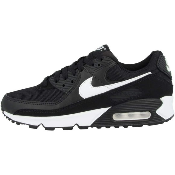 Nike Air Max 90 - Women's