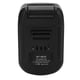 thumbnail image 1 of Convertidor de batería de litio, Adaptador de batería de litio de 18 V Adaptador de herramienta eléctrica V Adaptador de batería Respuesta rápida Jadeshay A, 1 of 8