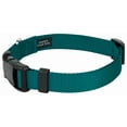 thumbnail image 6 of Country Brook Design&reg; Deluxe Nylon Dog Collar and Leash, 6 of 7