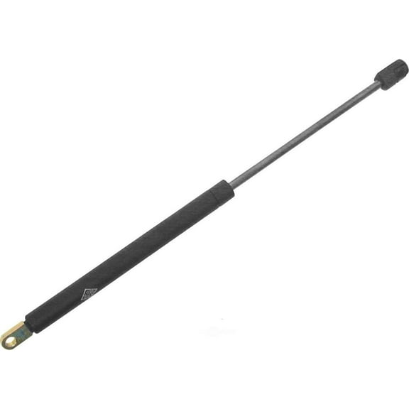 URO 94451135101 Hood Lift Support