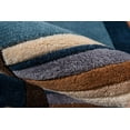 thumbnail image 5 of Momeni Lil Mo Whimsy All Star Area Rug, 5 of 6