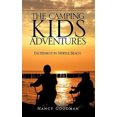 thumbnail image 2 of The Camping Kids Adventures, 2 of 2