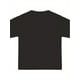 thumbnail image 3 of Men's Casual Cotton T-Shirt - Short Sleeve, Round Neck with Unique Car Print | Perfect for Summer Outings & Sports, 3 of 6