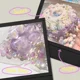 thumbnail image 3 of ¡Nuevo! Juguetes de descompresión con forma de pata de gato para adultos y niños, antiestrés, blando, de dibujos animados, para aliviar el estrés, de elevación lenta4373, 3 of 4