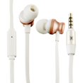 thumbnail image 1 of blackweb Premium Series In-Ear Headphones, 1 of 1