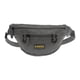 thumbnail image 1 of Cangurera K-SWISS BURAK GRIS, 1 of 3