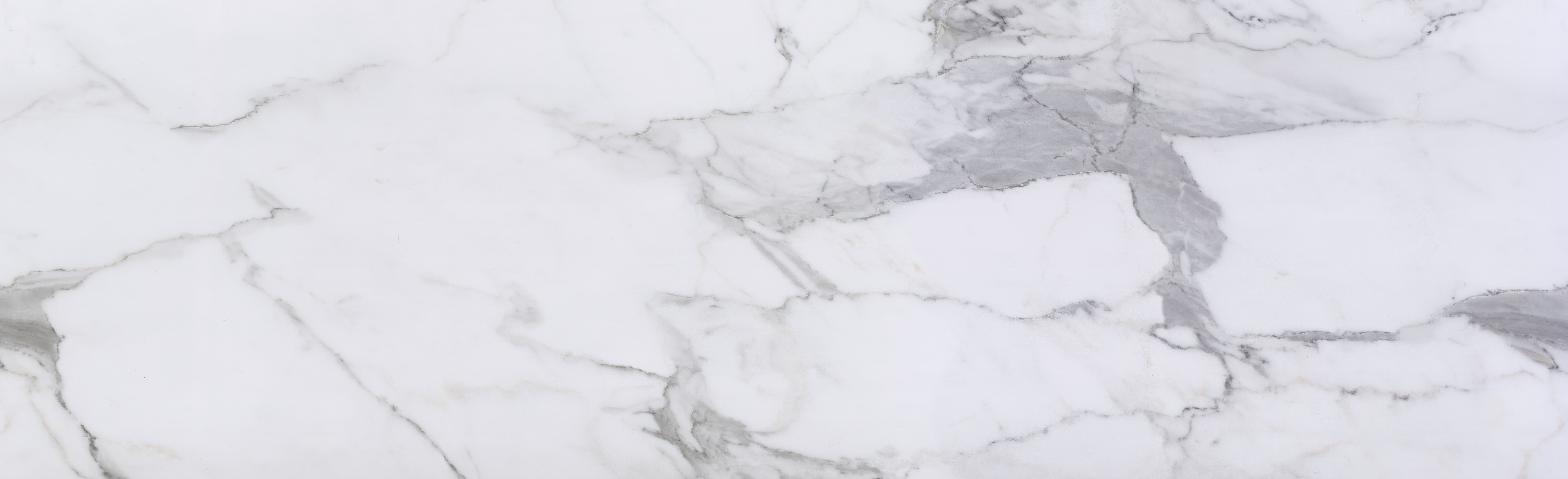 Xl Calville - Calacatta Roma 19"x36" Rigid Core Luxury Vinyl Flooring