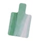 thumbnail image 1 of Almohadilla reformadora de Pilates Zulema Verde Antideslizante Absorbente de sudor, 1 of 8