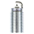 thumbnail image 2 of NGK 95112 Laser Iridium Spark Plug (4 Pack) Fits select: 2016-2021 HONDA CIVIC, 2 of 3